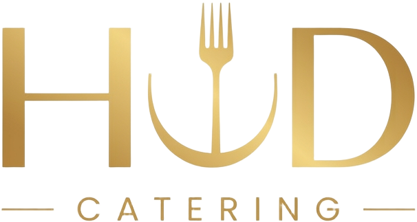 HUD Catering